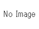 �������E�萔���������V�`��Ŏg���₷���I���[������30g�~10���~45�Z�b�g